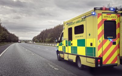 Key Skills You’ll Learn During HGV Driver Training